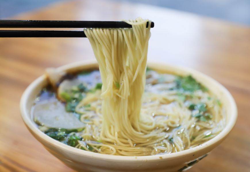Best Chinese takeaway Auckland