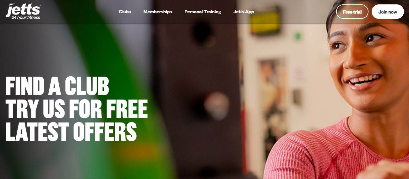 Top10 Best Gyms in Auckland For NextLevel Workout 2024