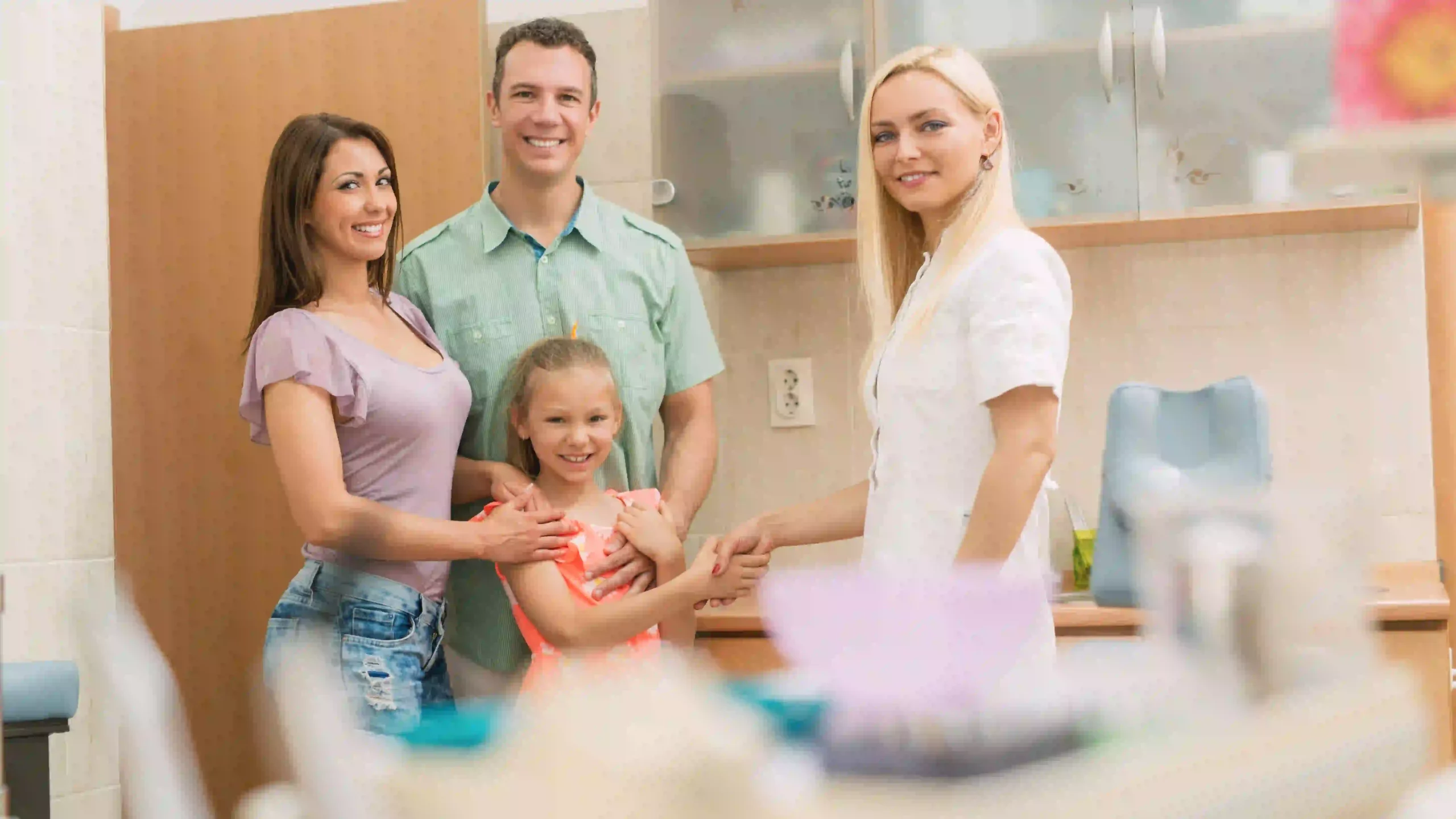 Best Dentist in Auckland