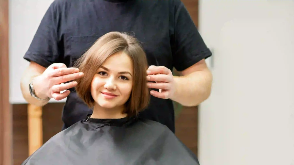 The 15 Best Hairdresser in Auckland 2024