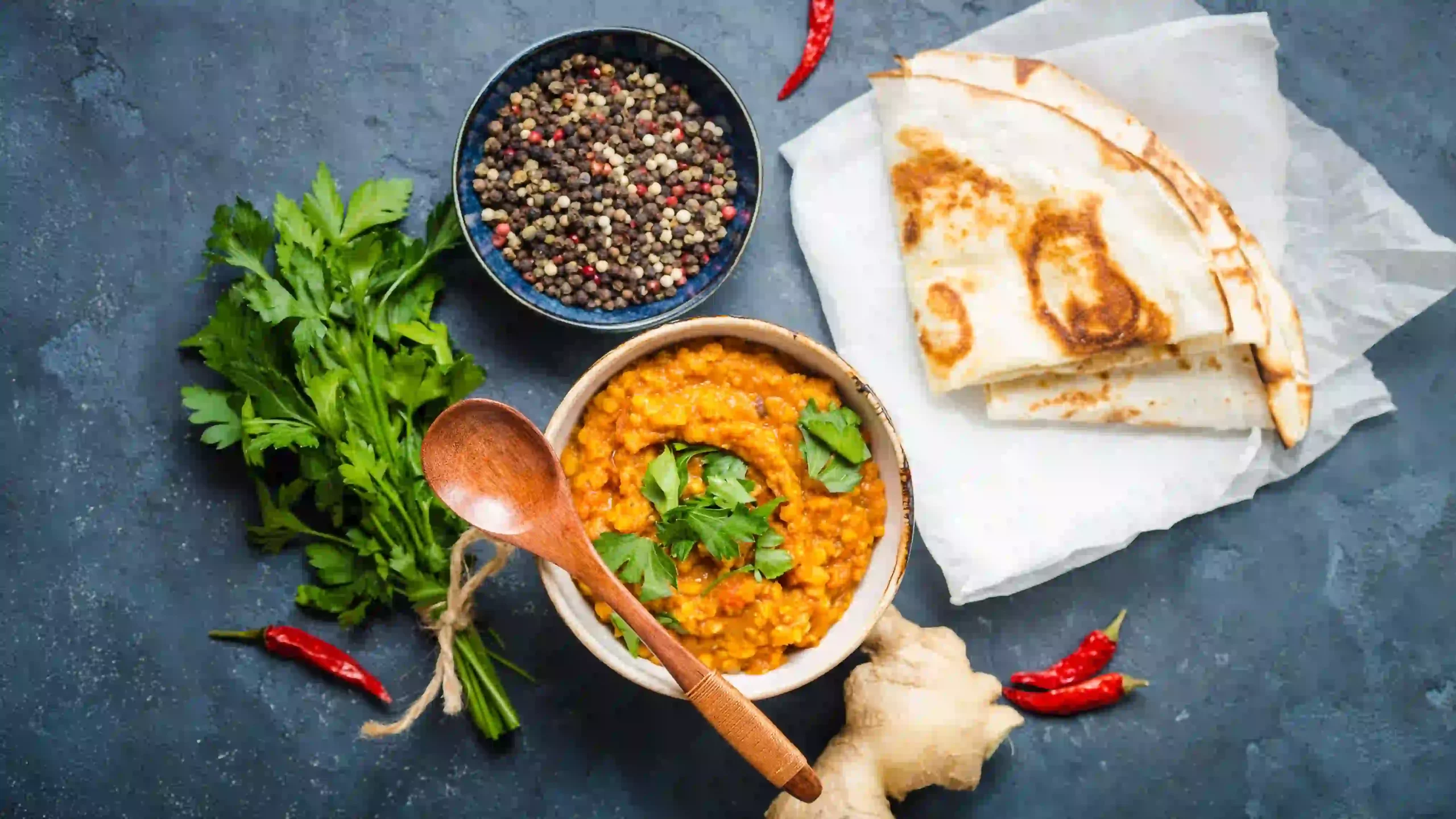Best Indian restaurants in Christchurch
