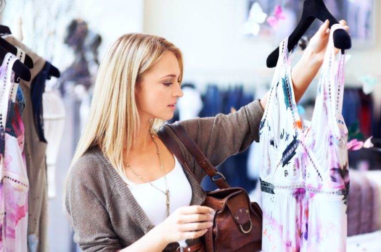 The 10 Best Op Shops In Auckland 2024