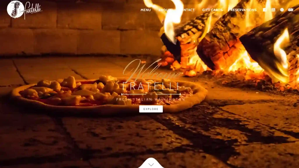 Fratelli