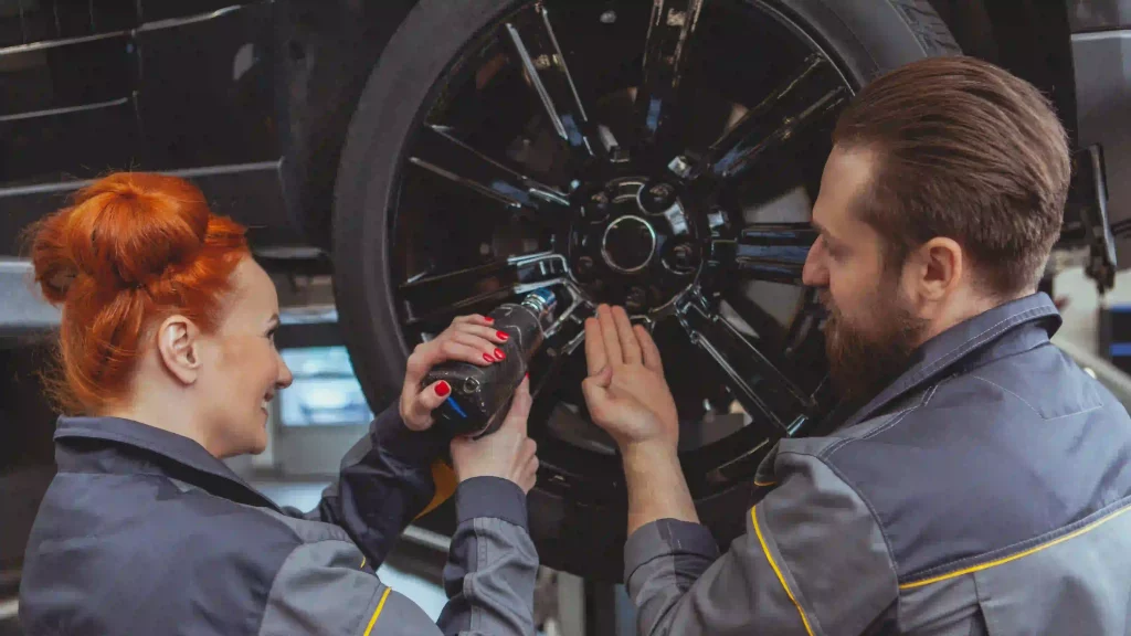 The 10 Best Mechanics in Christchurch 2024