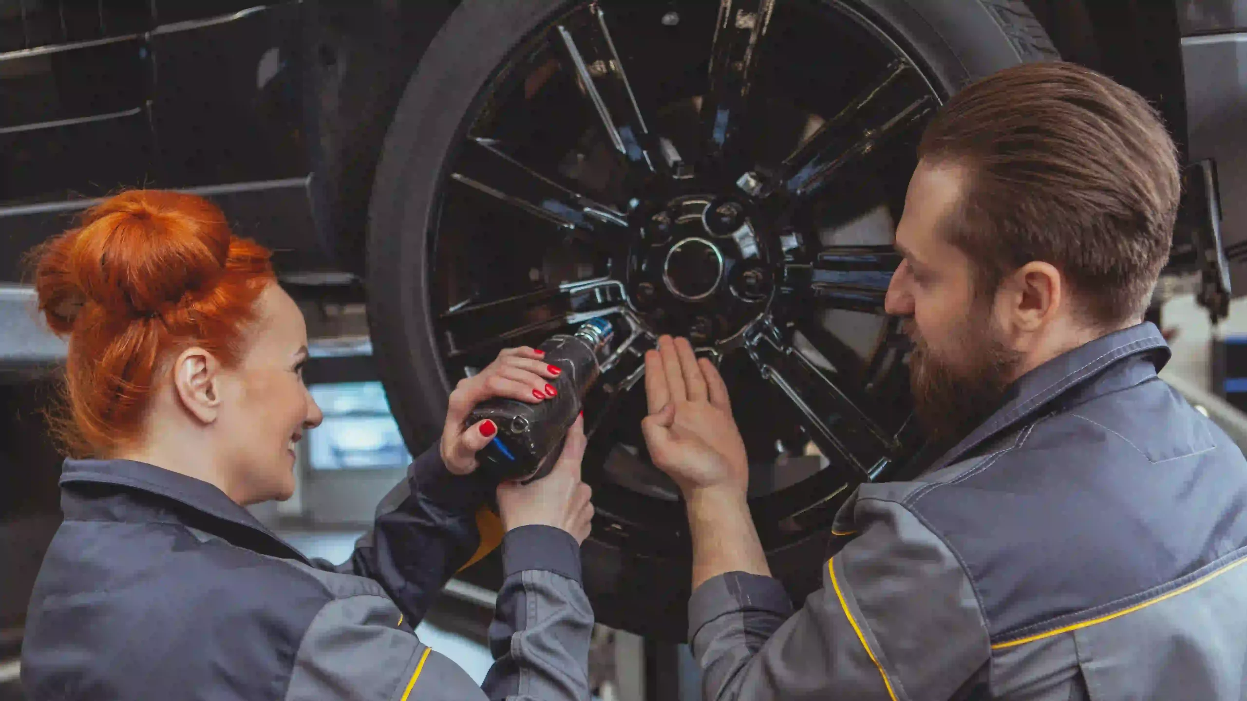 The Best Mechanics in Christchurch