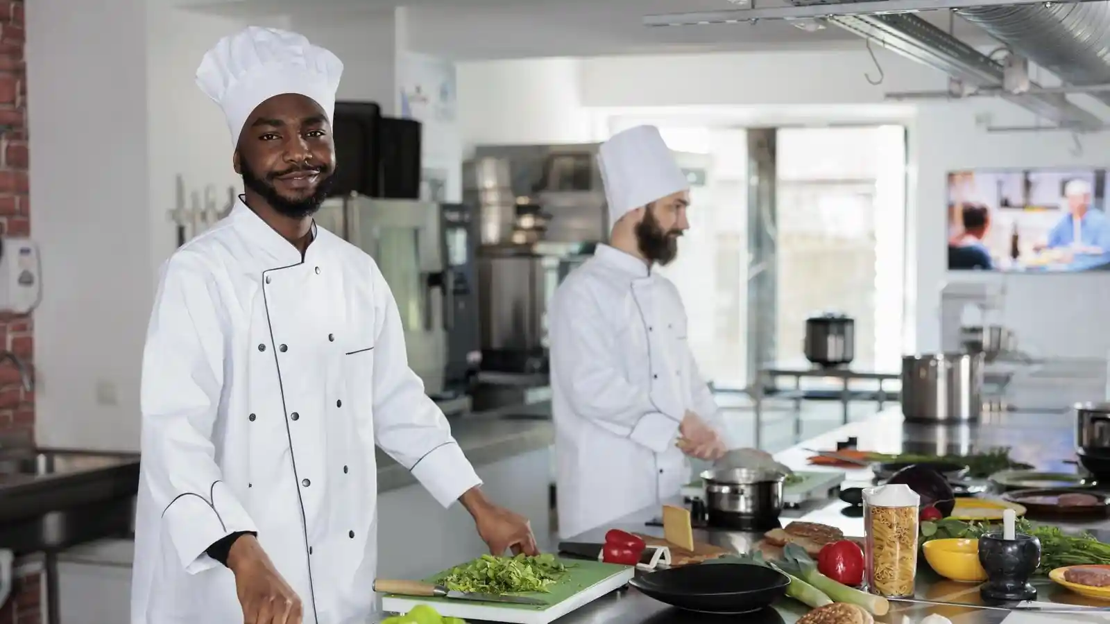 Best African restaurant in Auckland