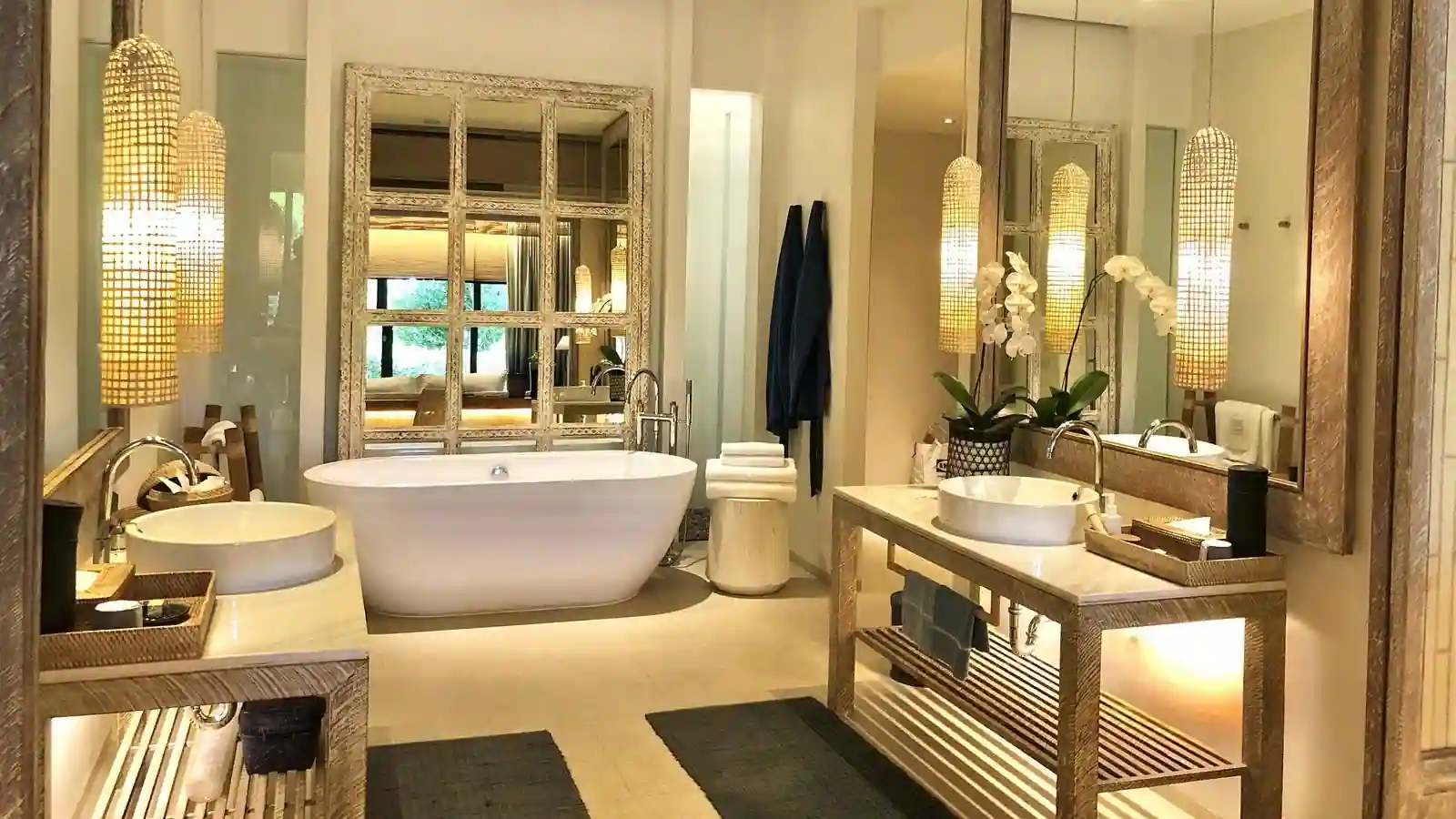 Best Bathroom Renovations Specialists in Wellington
