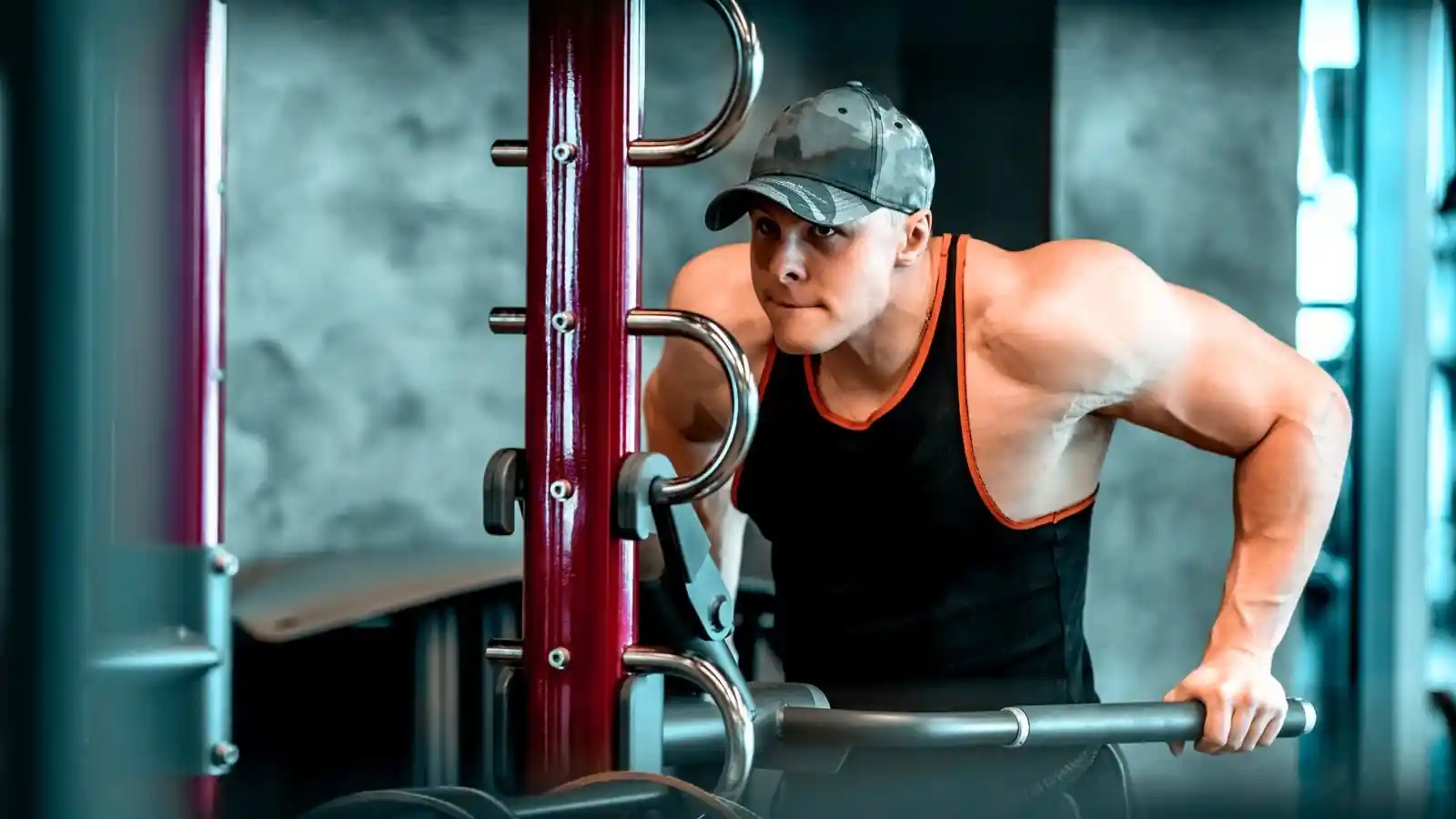 Best GYMs in Christchurch