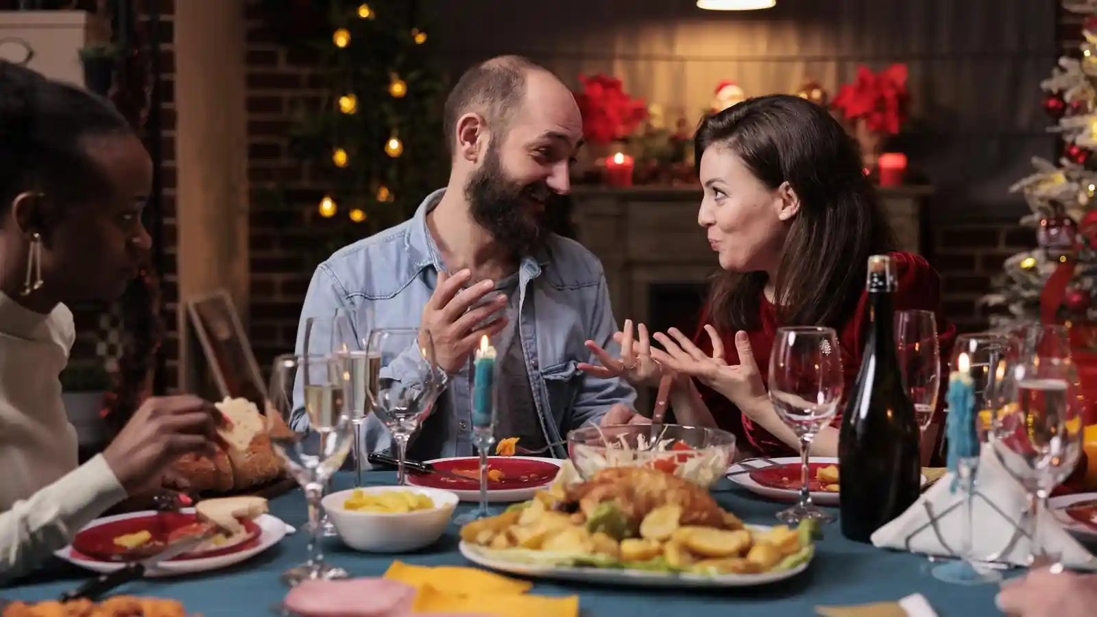 Best Spanish Restaurant in Auckland