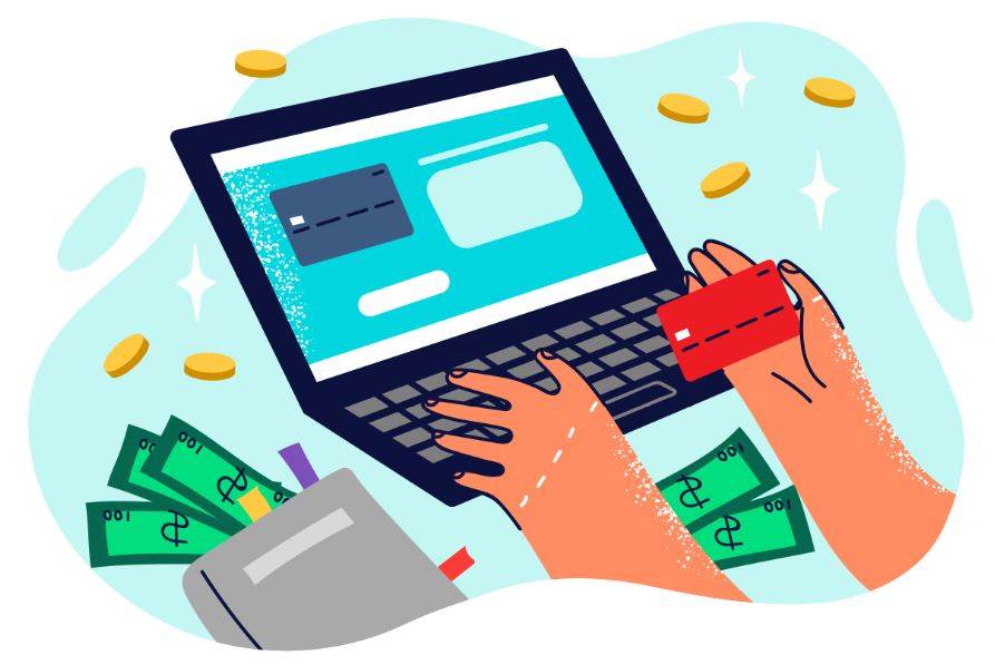Make Money Online NZ