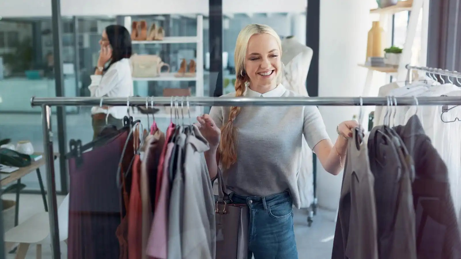The Best Op Shops In Wellington