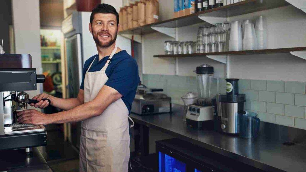 Top 10 Best Cafes In Hamilton 2024