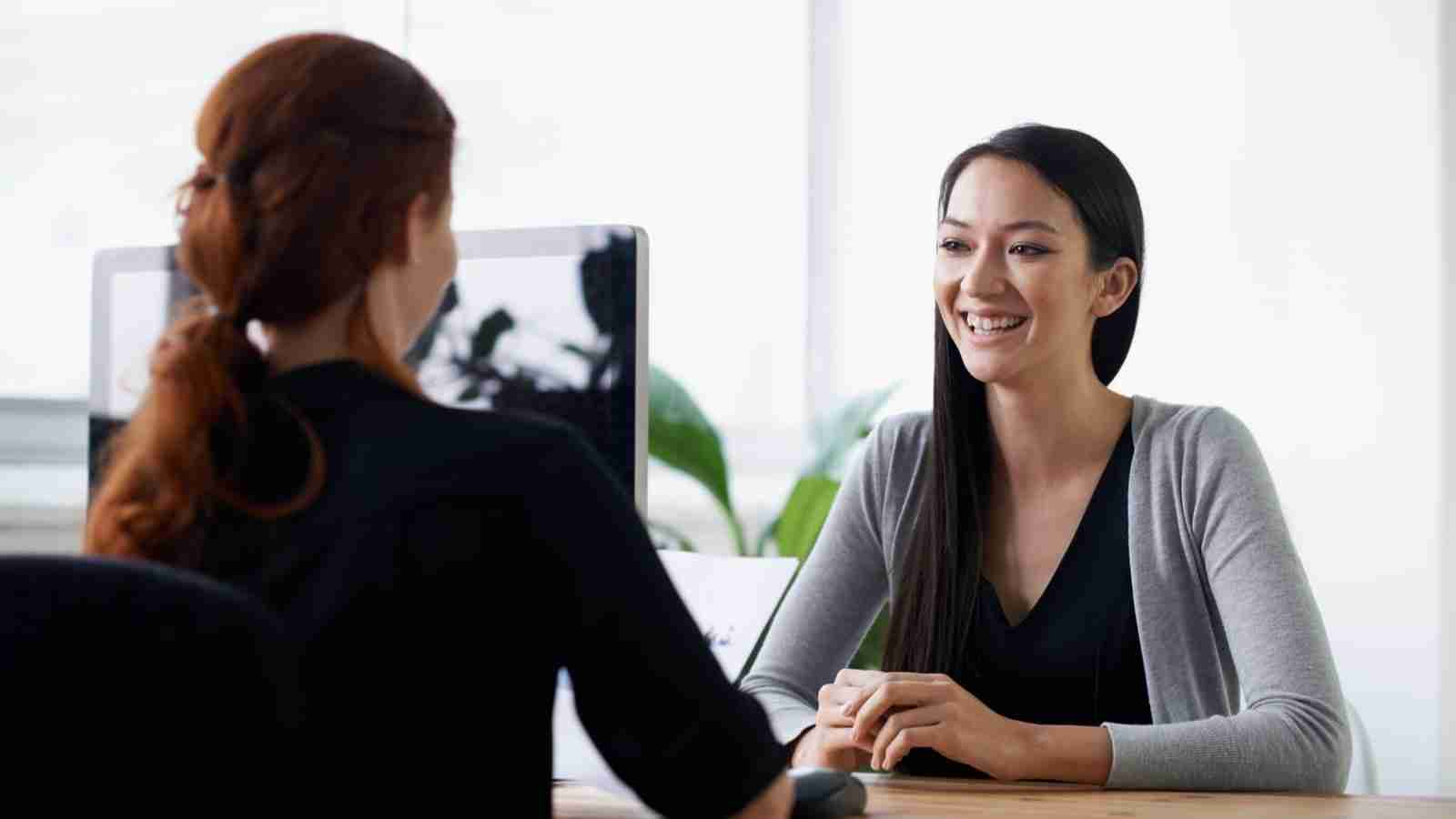 Best Recruitment Agencies Auckland