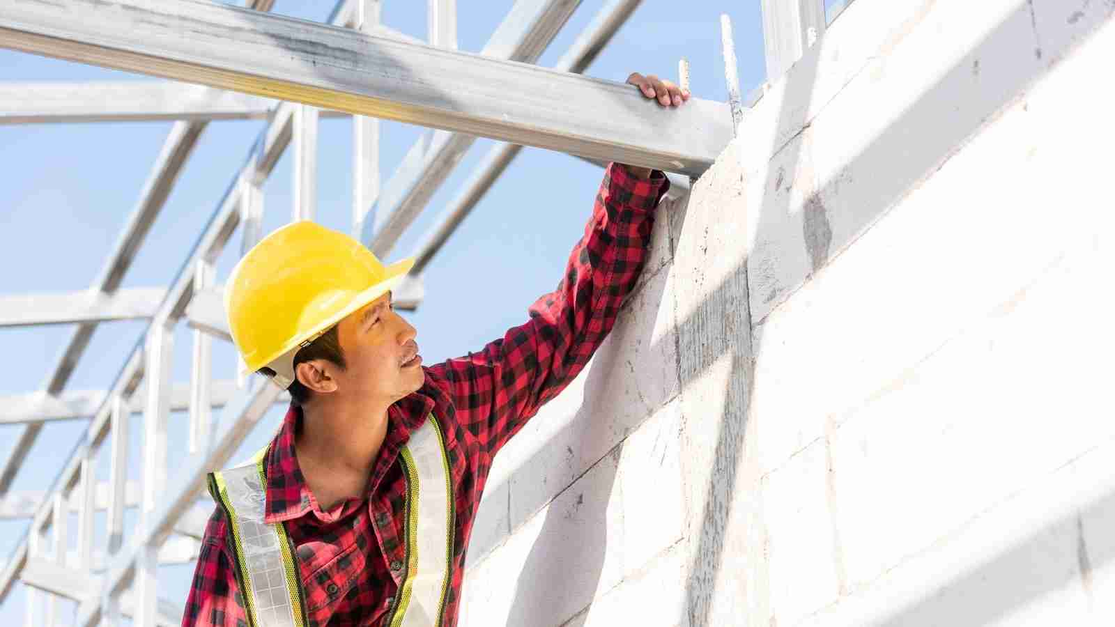 Best Roofing Contractors in Wellington