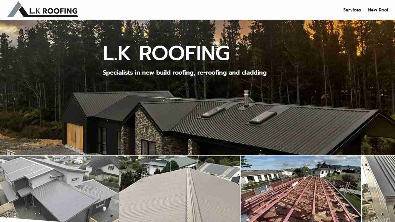 The 10 Best Roofing Contractors in Wellington 2024
