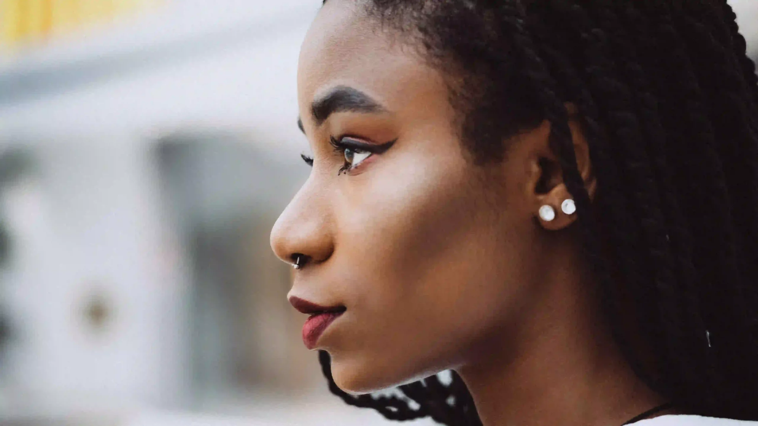The Best Nose Piercing Shops in Auckland
