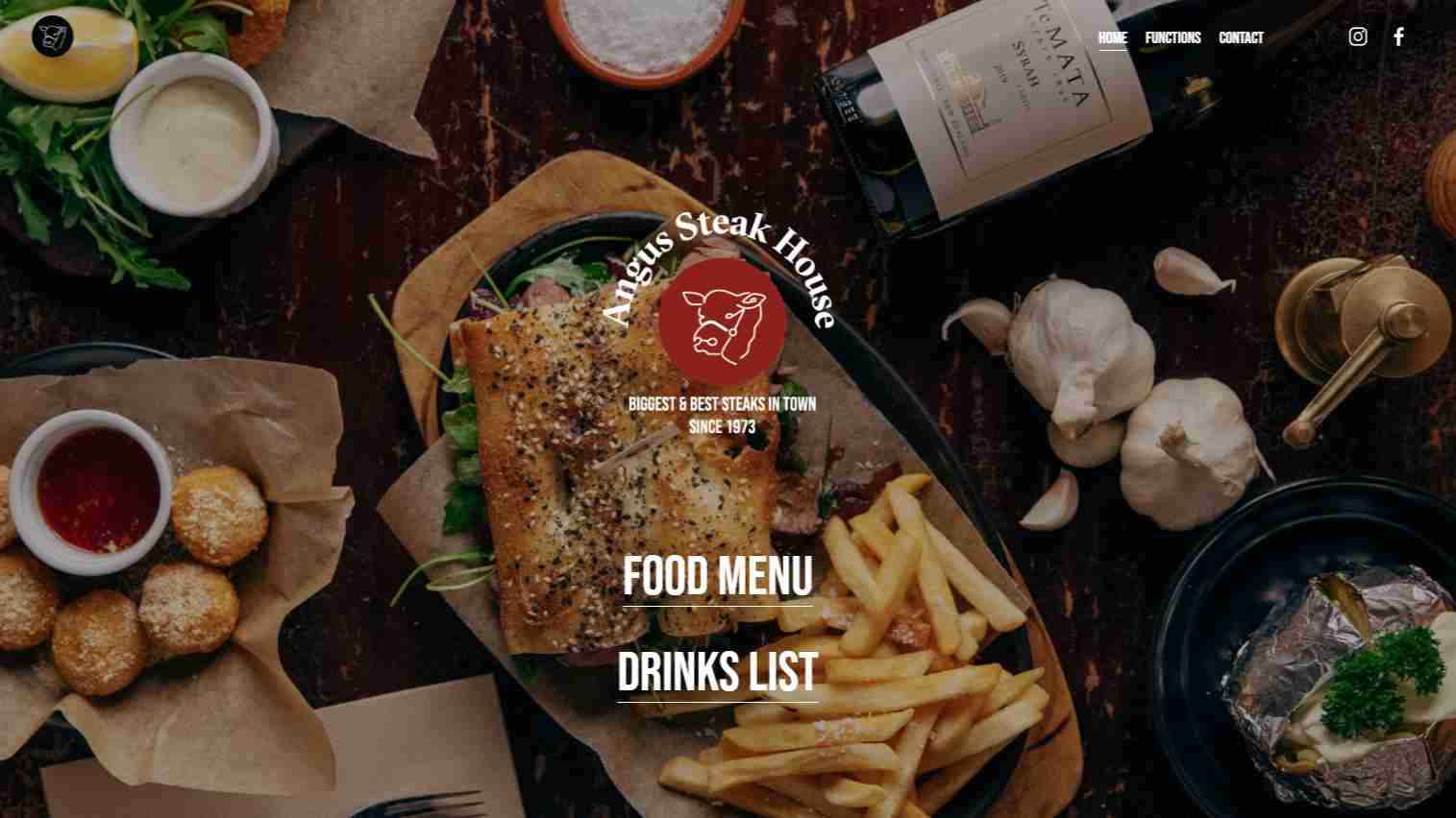 The 5 Best Steak Restaurant in Auckland 2025
