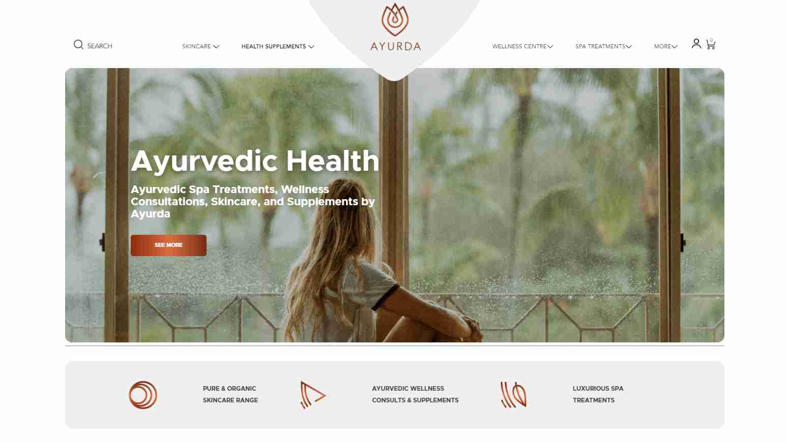 The 10 Best Day Spas in Auckland 2023