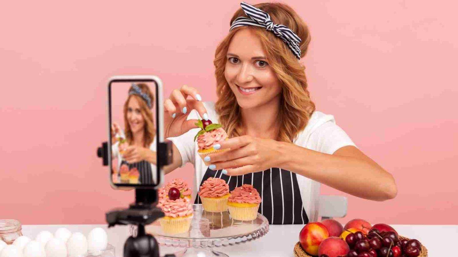 The 5 Best Cake Decorating Classes in Auckland 2024