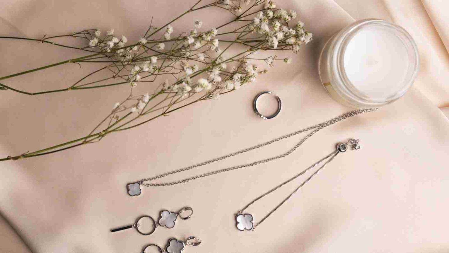 The 10 Best Jewellers In Auckland 2024