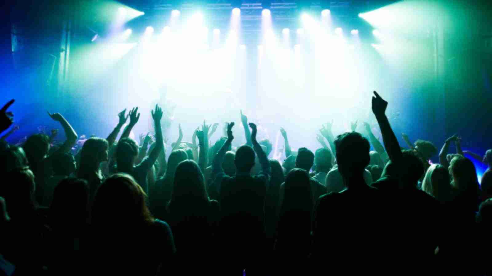 Best Nightclubs in Auckland