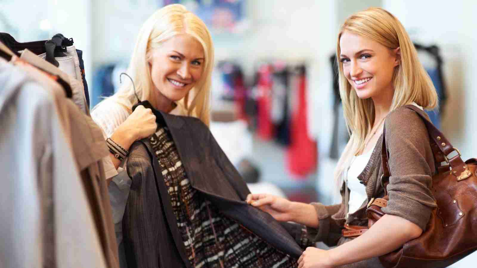 Best Outlet Shopping in Auckland