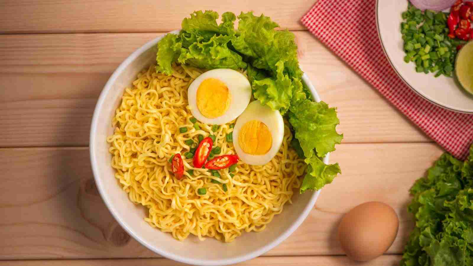 Best Ramen Joints In Auckland