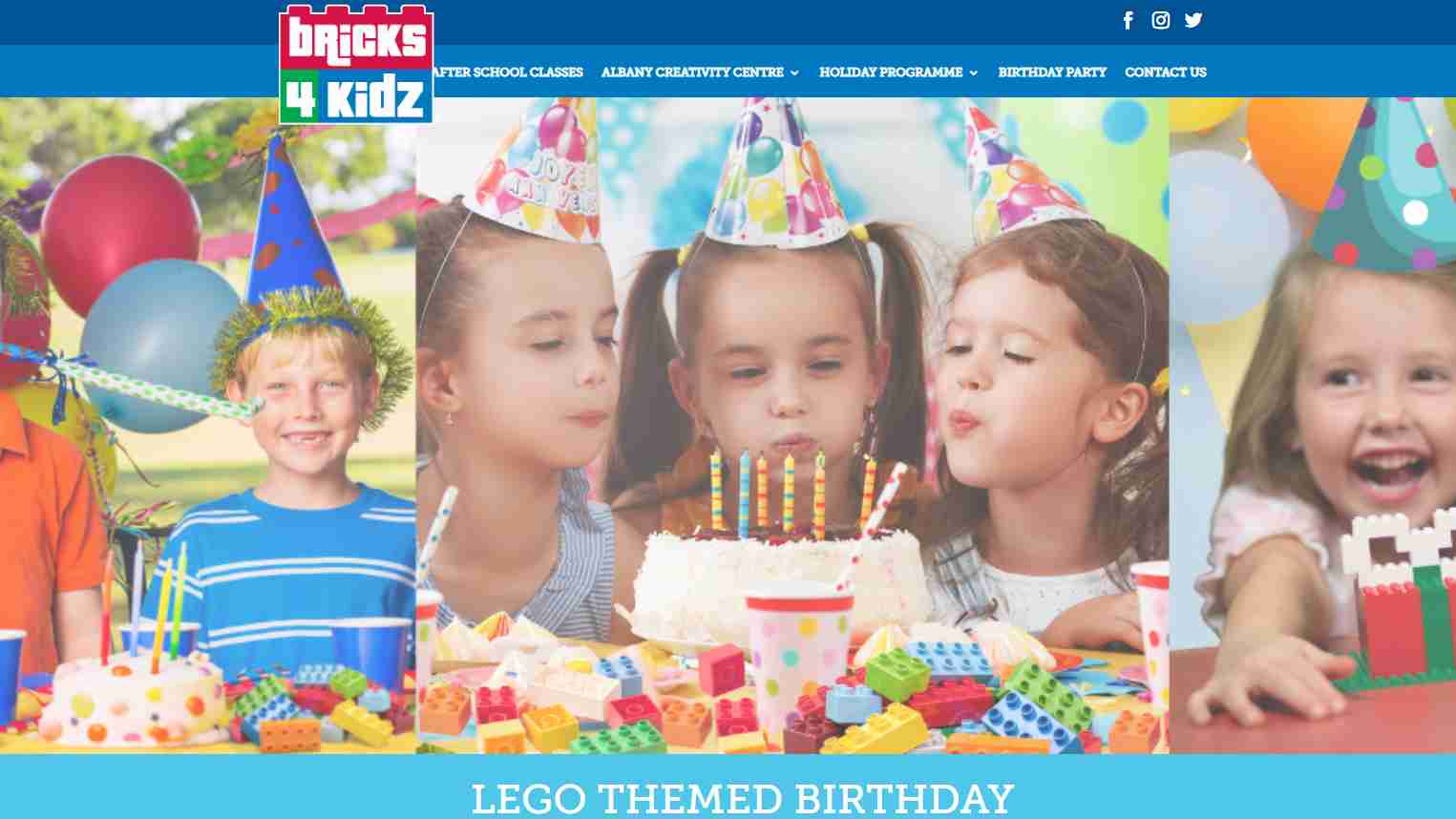 the-8-best-kids-birthday-party-venues-in-auckland-2025