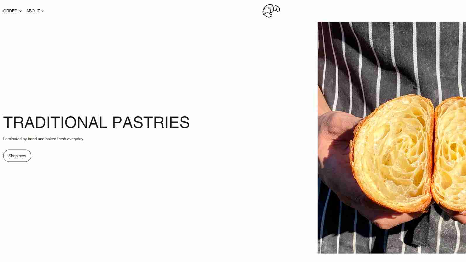 The 10 Best Pies In Auckland 2024