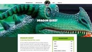 The 10 Best Mini Golf Courses In Auckland - 2025