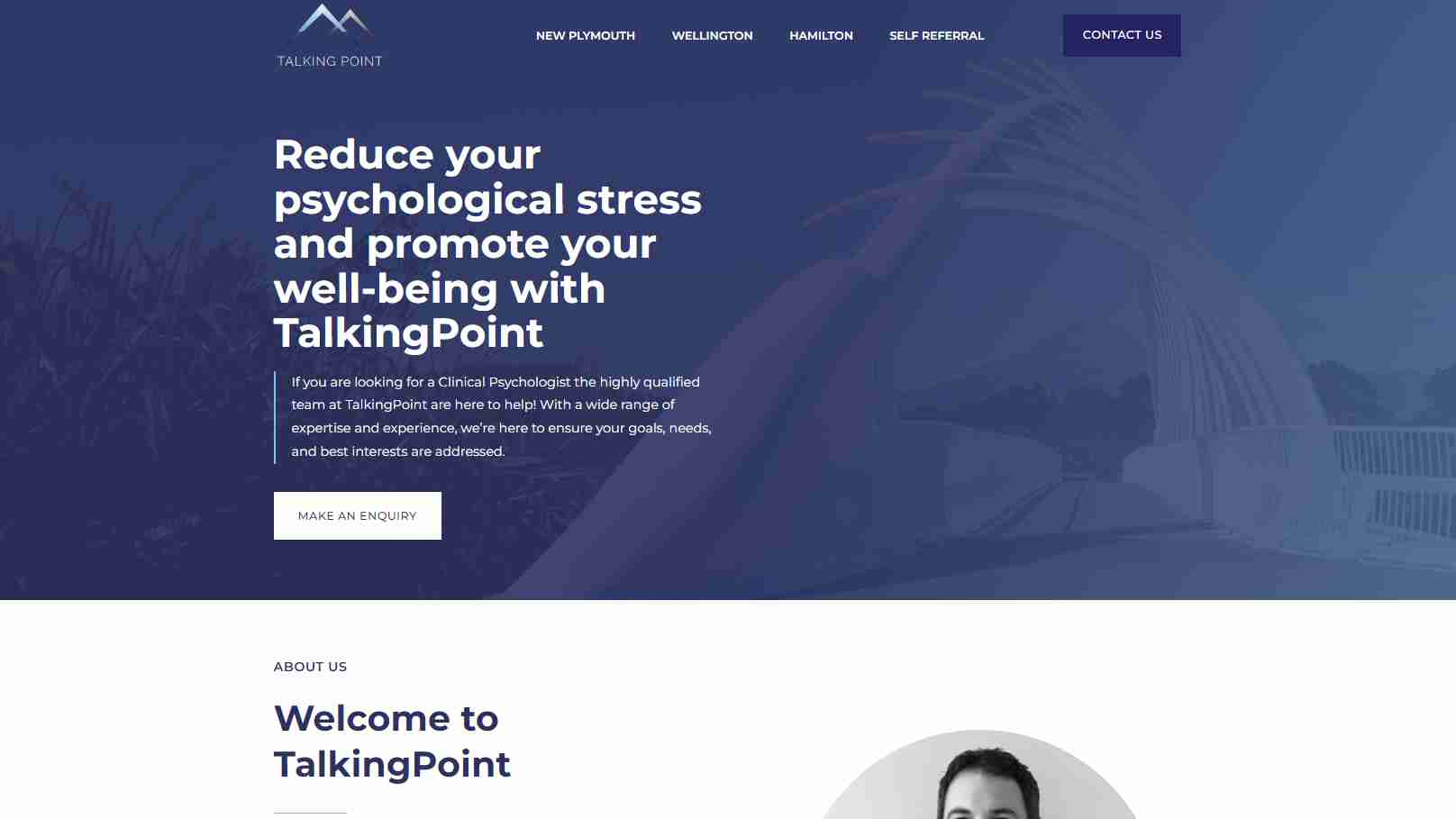 The 10 Best Psychologist in Wellington 2024