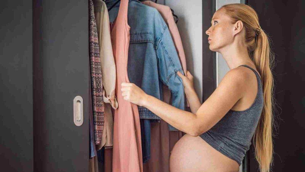The 5 Best Maternity Stores in Wellington 2024