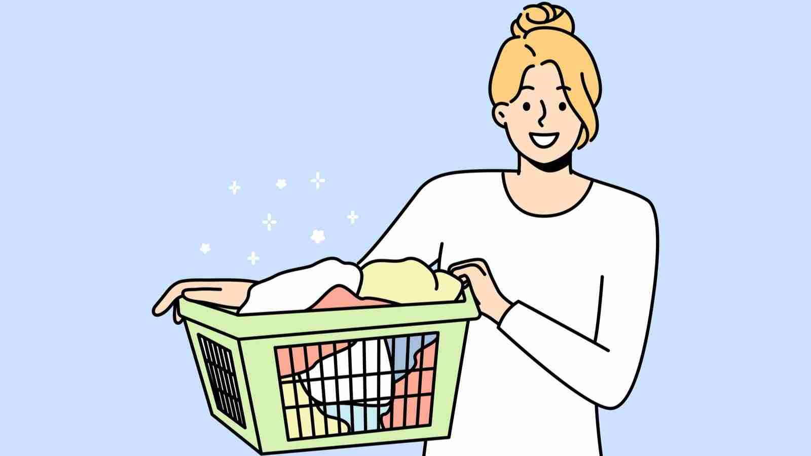 The Best Laundromat in Papakura