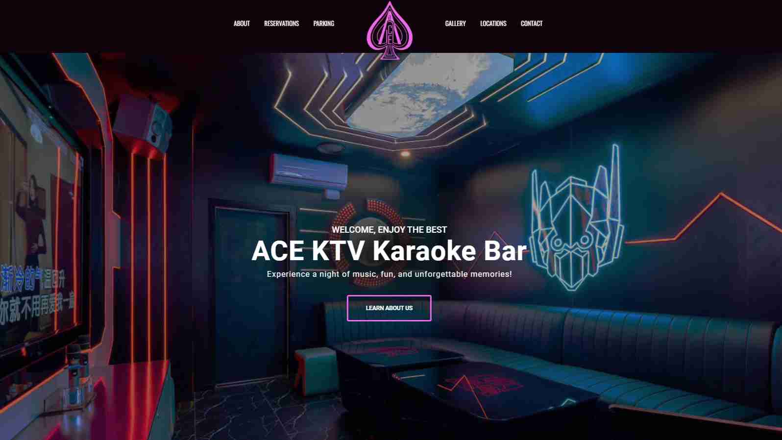 The 10 Best Karaoke Bar in Auckland 2024
