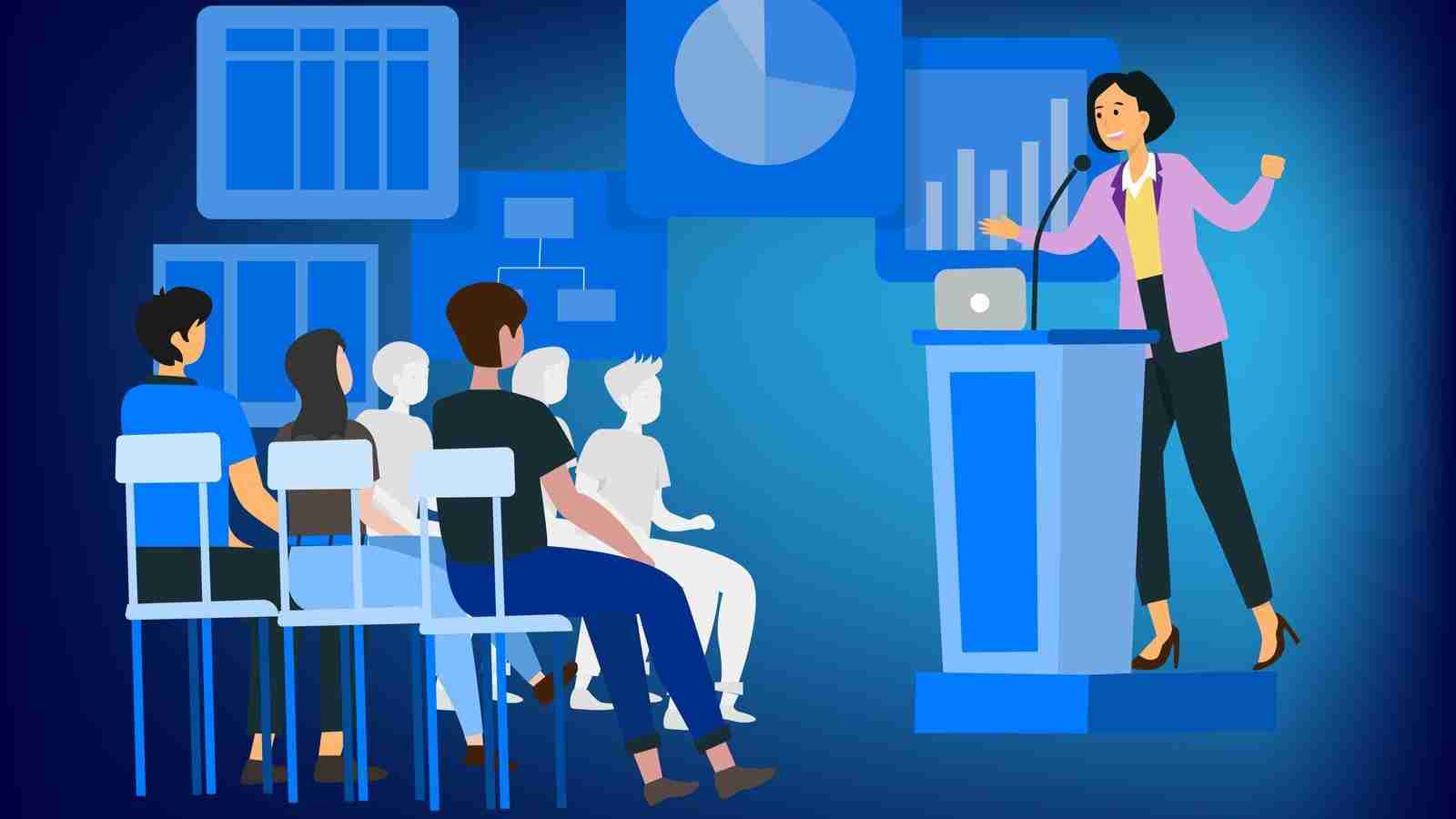 Best Business Coaches in Auckland
