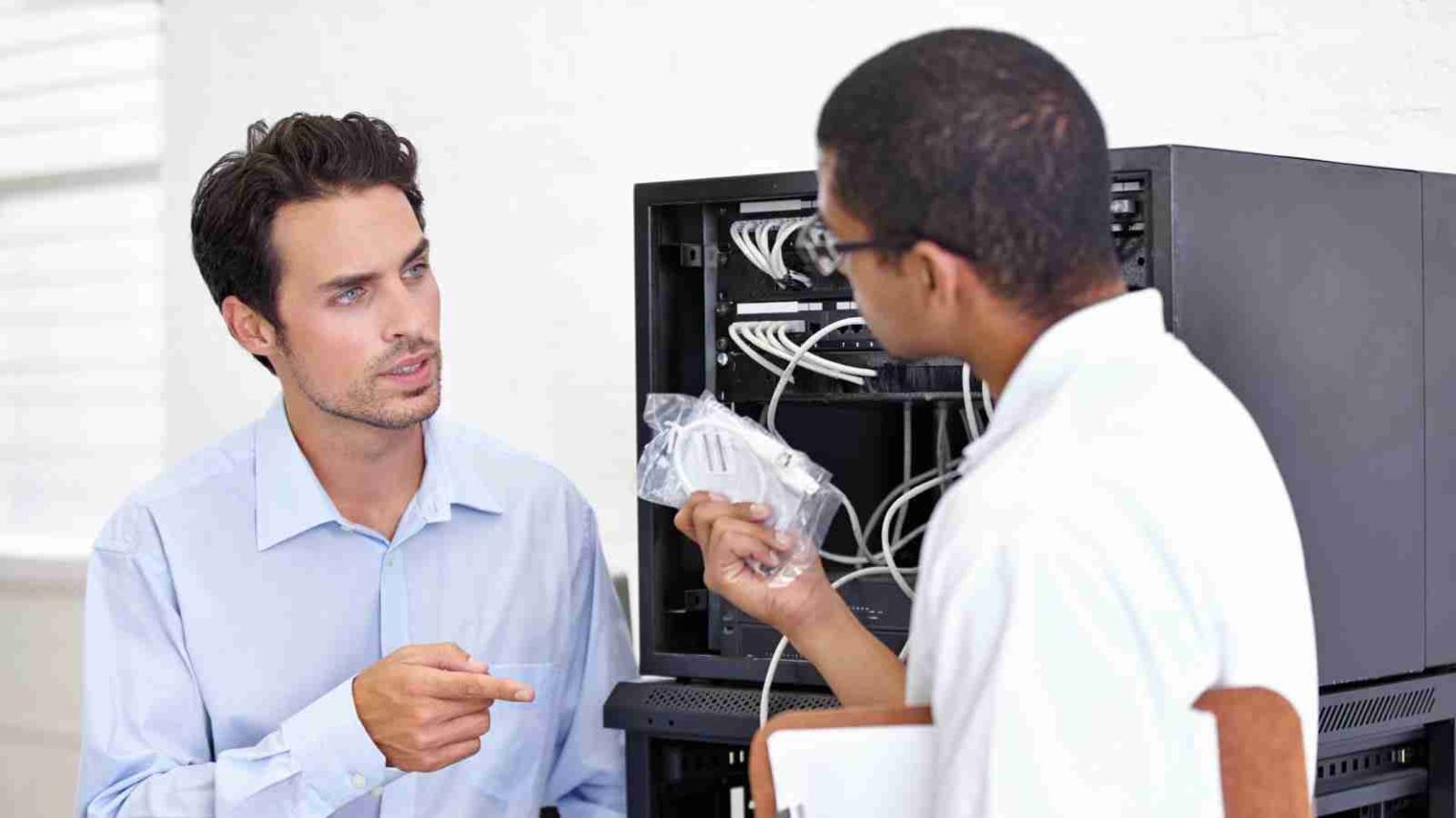 The 10 Best Computer Stores in Christchurch 2024