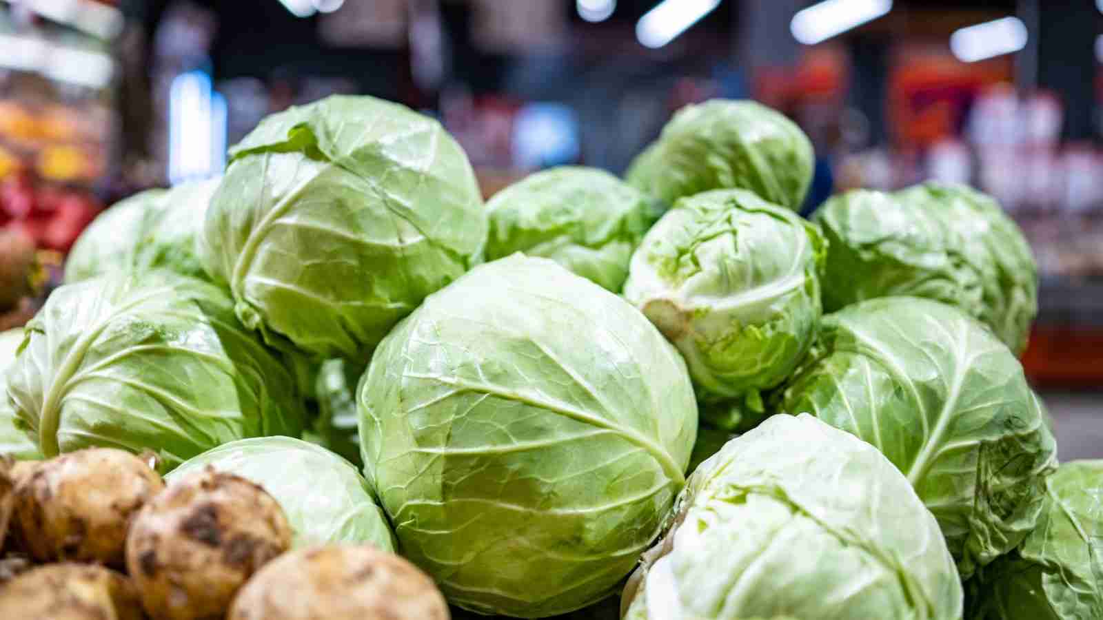 Fresh fruit, veges & groceries - DH Supermarket Manurewa