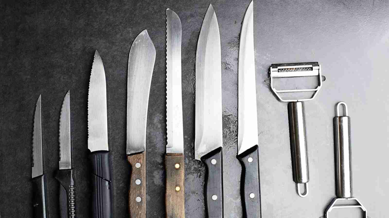 Best Kitchen Supply Stores in Auckland