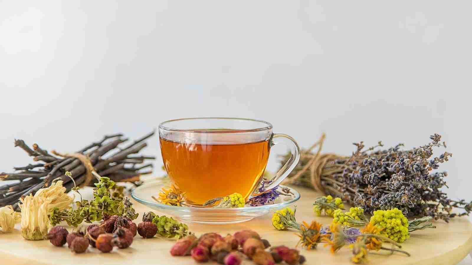 Best Naturopathy in Hamilton