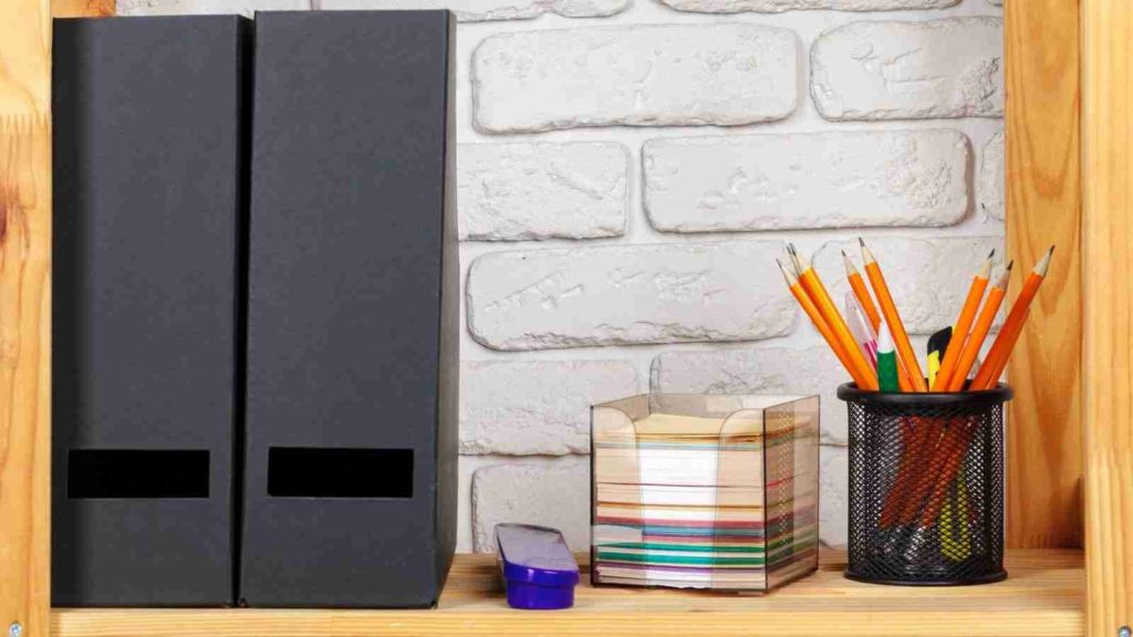 The 10 Best Stationery Stores in Christchurch 2024