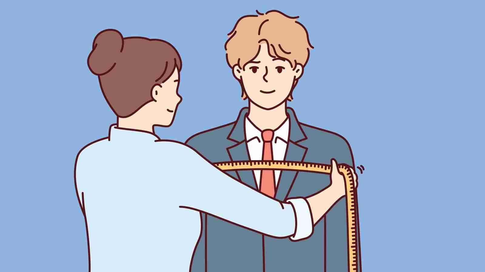 Best Tailors in Auckland
