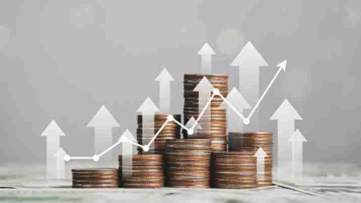 Best Term Deposit Rates NZ