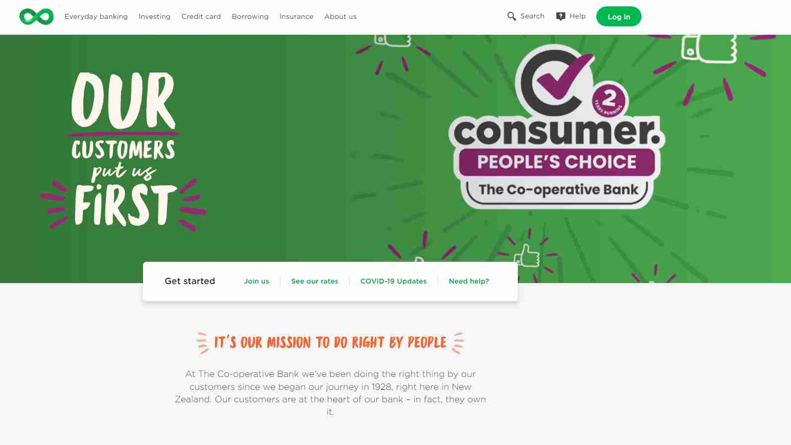 The 10 Best Credit Card NZ 2024