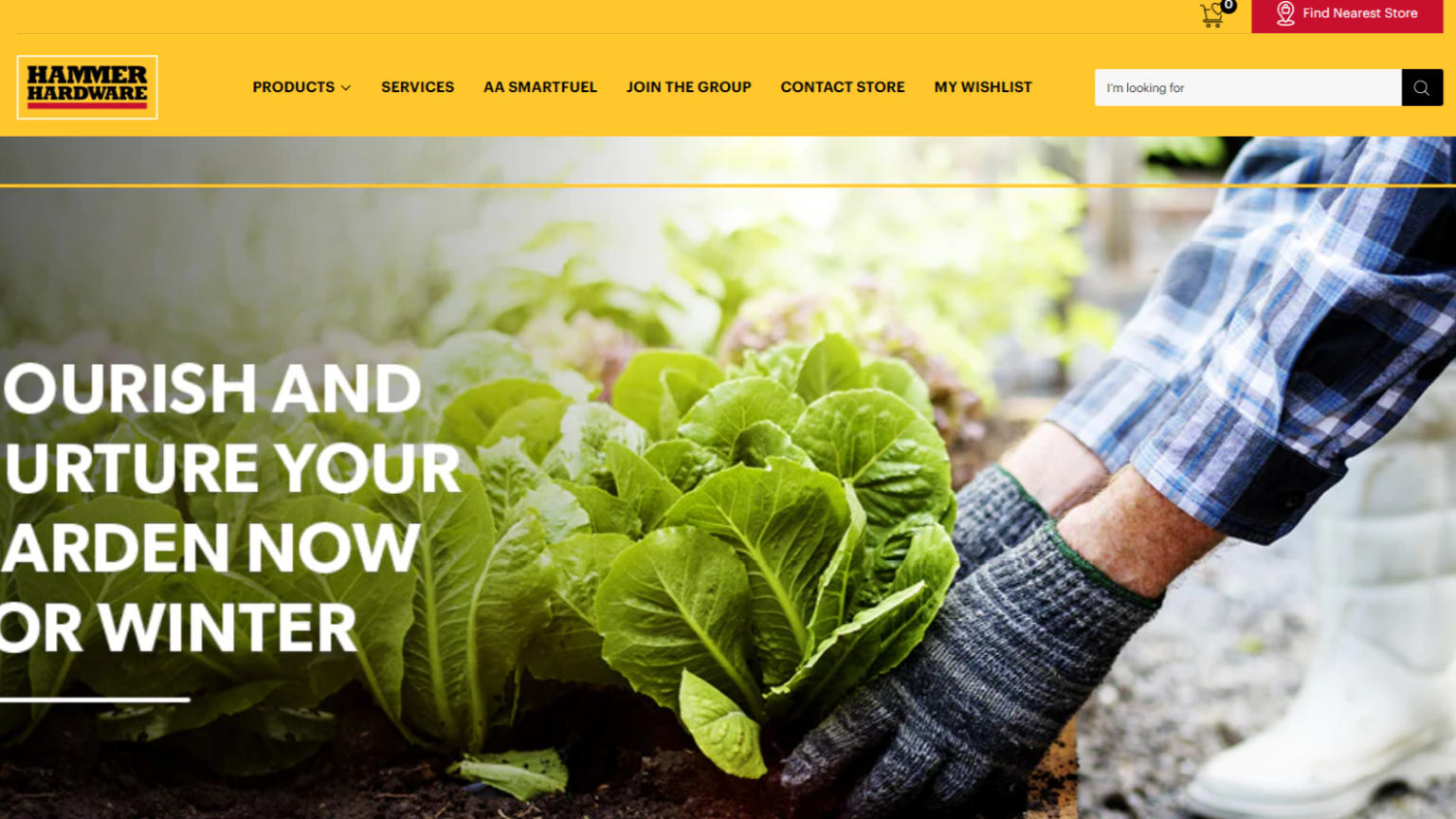 The Best Hardware Store in Auckland 2024