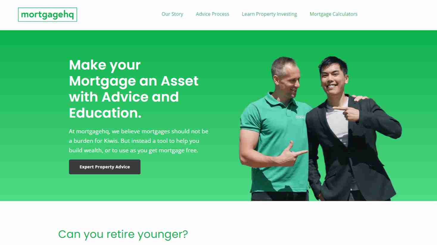 The 10 Best Mortgage Broker NZ 2023