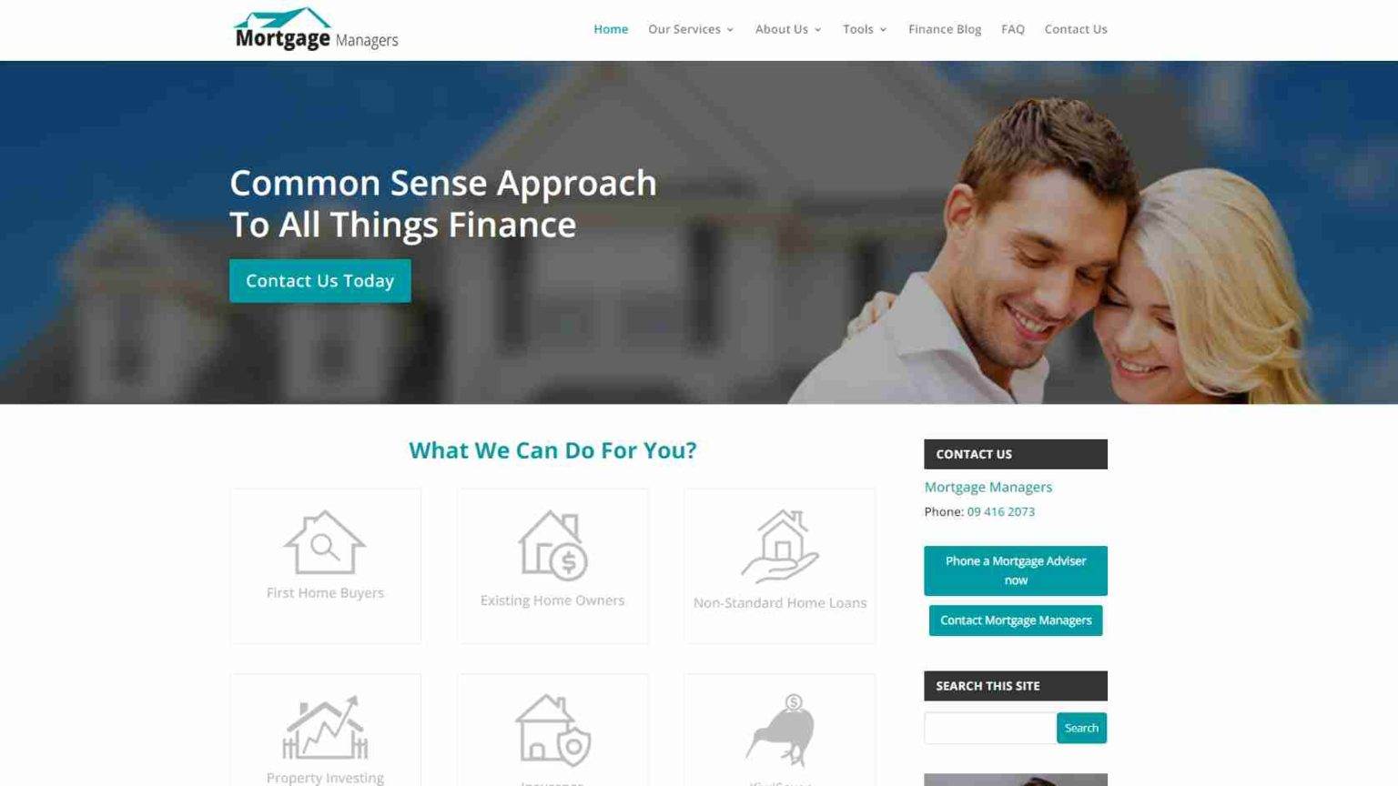 The 10 Best Mortgage Broker NZ 2023