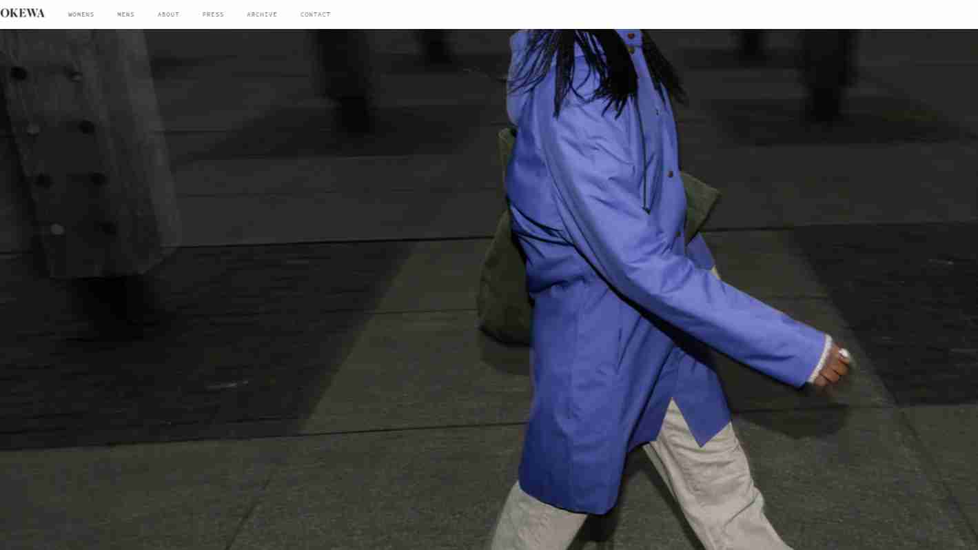 The 10 Best Fashion Designers NZ 2024