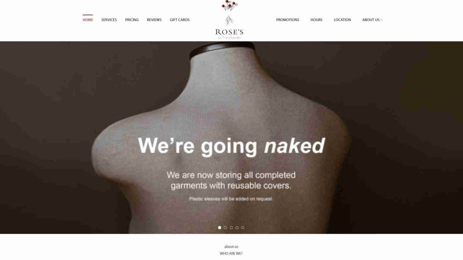 The 7 Best Tailors in Auckland 2024