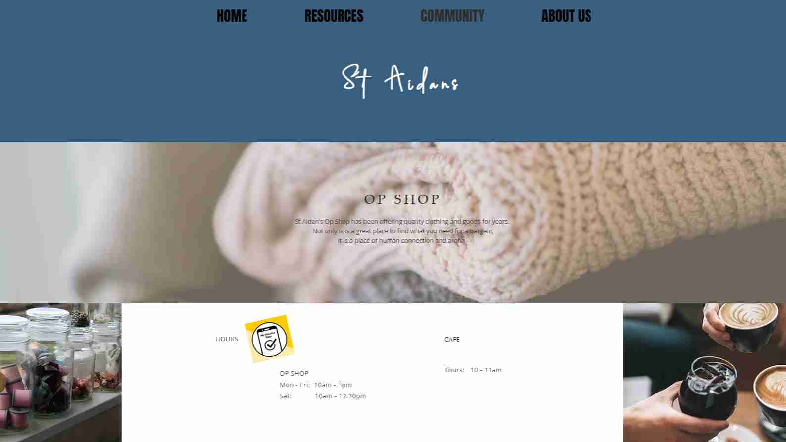 The 10 Best Second Hand Stores in Hamilton 2024