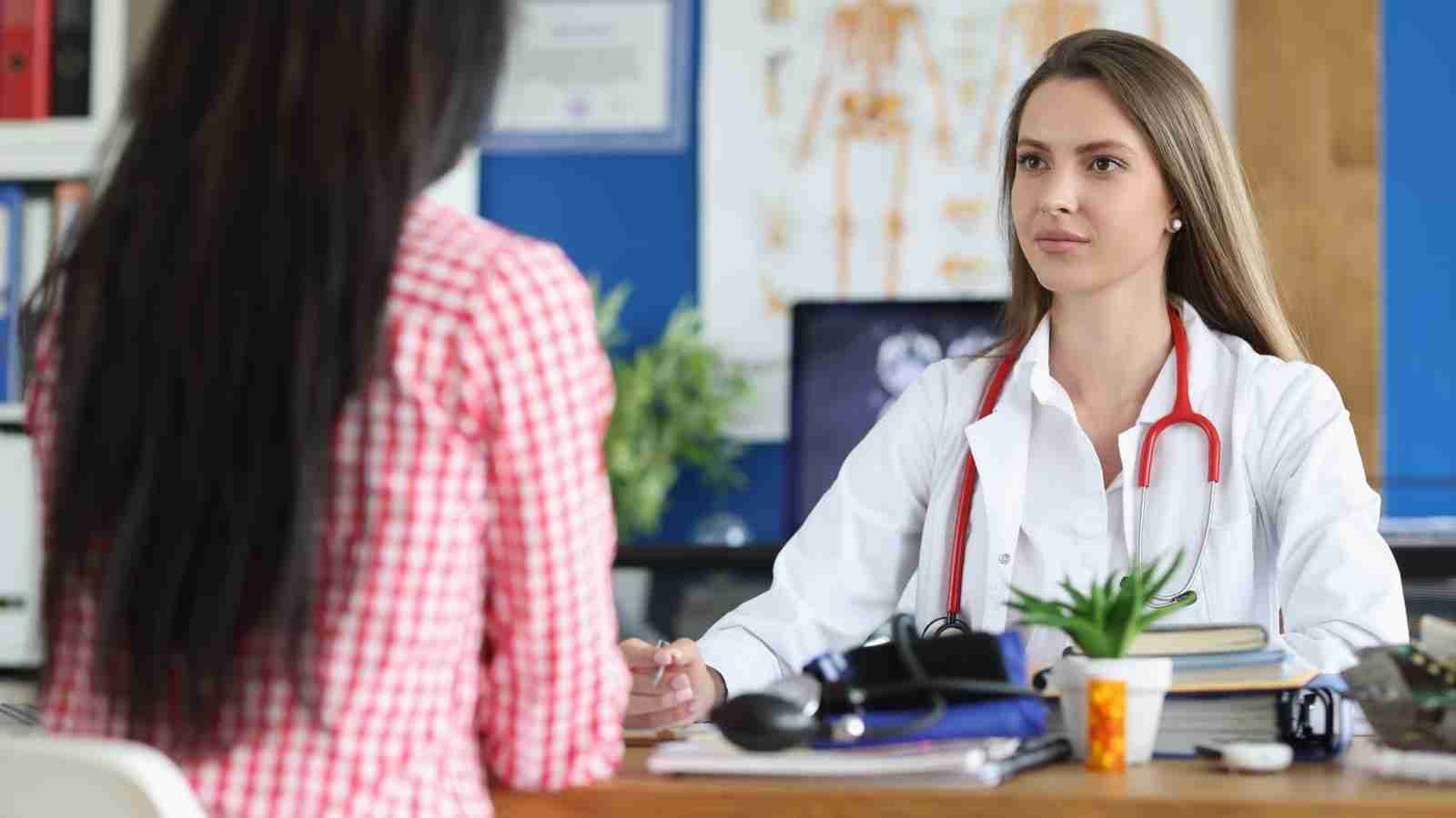 The 7 Best General Practitioners In Auckland